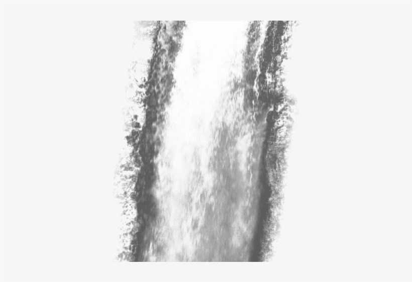 Waterfall Png Transparent Images - Portable Network Graphics, transparent png