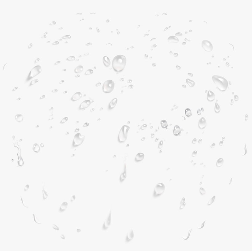 Water Drop Png - Portable Network Graphics, transparent png