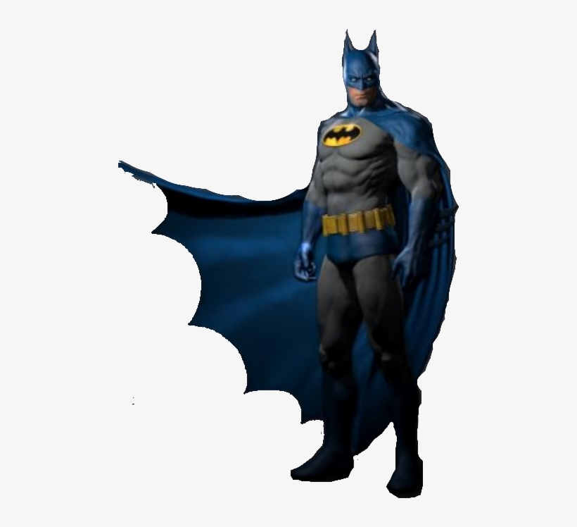 1970 Batman - Бэтмен Png, transparent png