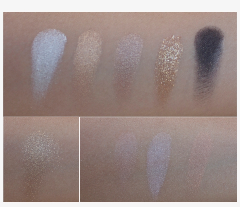 Eye Shadow, transparent png