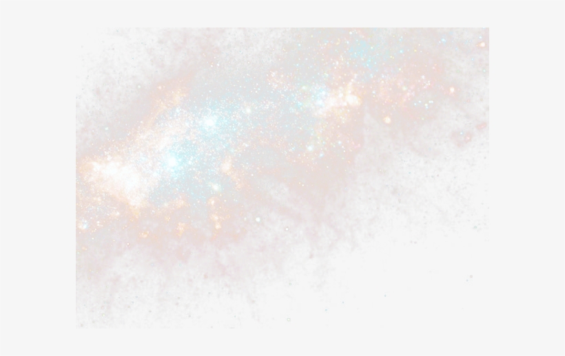 Galaxy Png Pic - Galaxy Transparent, transparent png