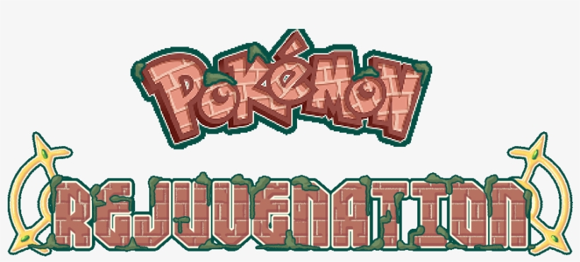 Q4bhk0e - Pokémon Omega Ruby And Alpha Sapphire, transparent png