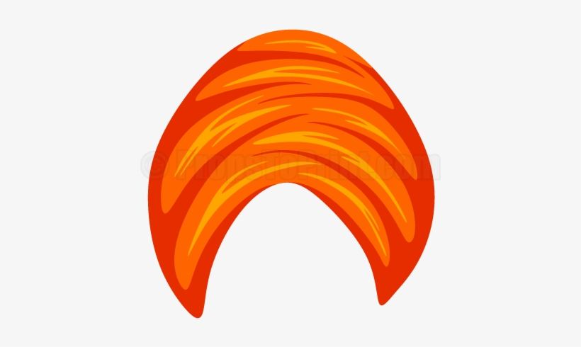 Turban Photo Booth Props, transparent png