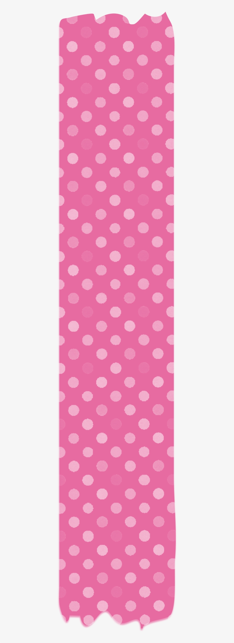Clip Arts Related To - Polka Dot, transparent png
