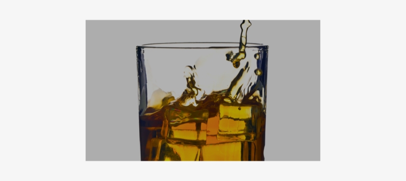 Spirits Sale - Binny's Beverage Depot, transparent png