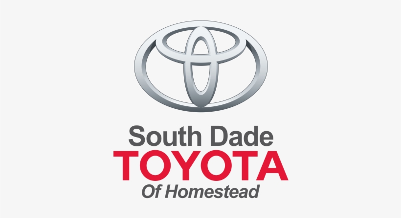 South Dade Toyota - Autoenginuity Scan Tool, Toyota/scion/lexus Enhanced, transparent png