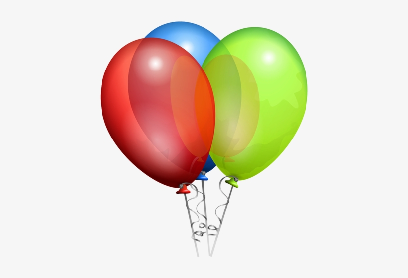 Balloon Vector Free - Balloon Clip Art Free, transparent png
