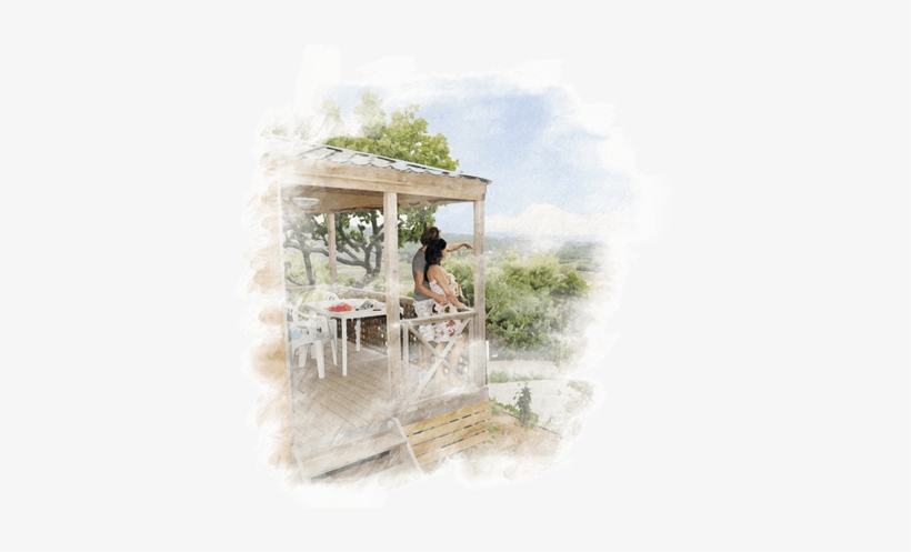 House, transparent png