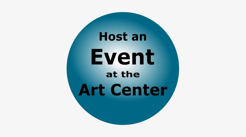 Rental Bubble Blue - Renting, transparent png