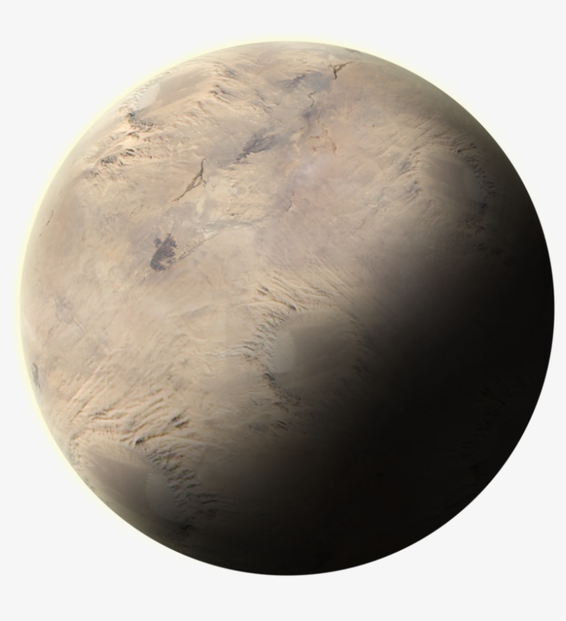 Planet Art Png For Free Download - Planet Images Png, transparent png
