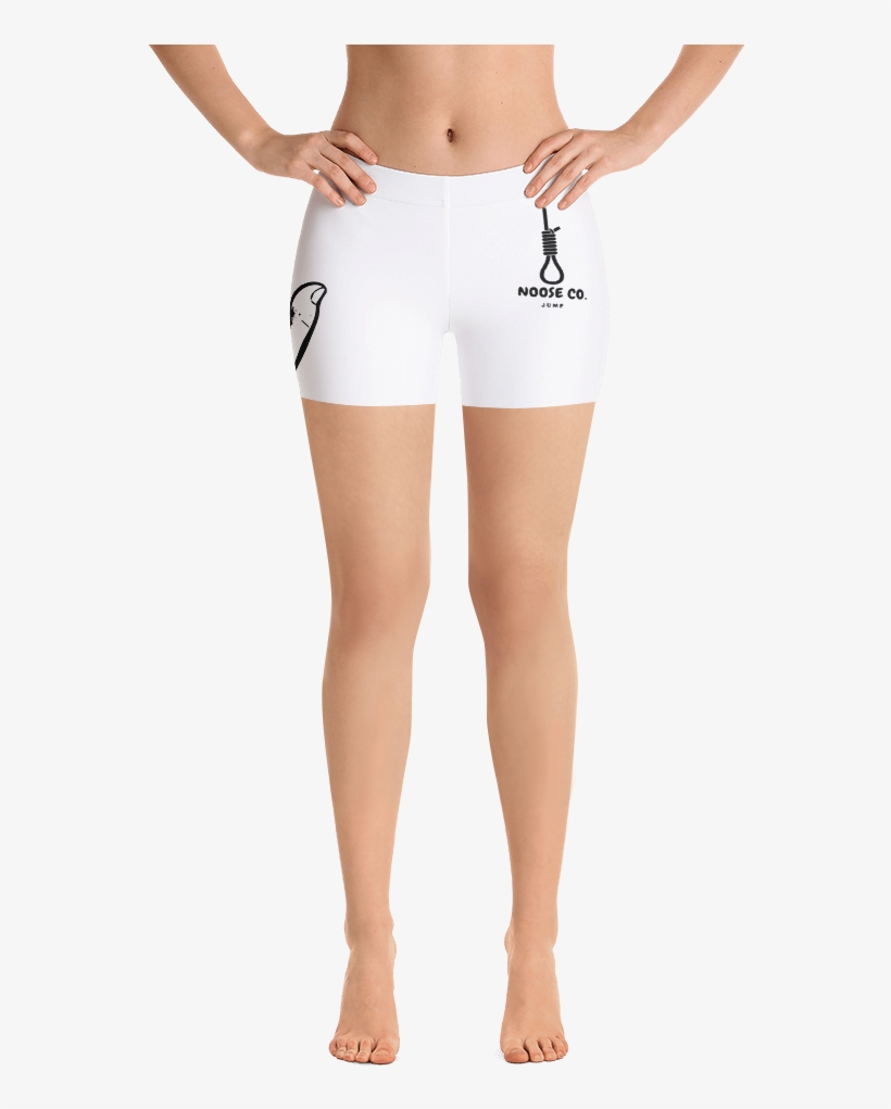Wakaleka Workout Outfit. Yoga Outfit. Horse Print Yoga, transparent png