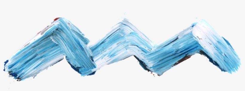 Png File Size - Birthday, transparent png