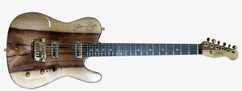 Electric Guitar Sticker - Ibanez Rg 721 Premium, transparent png