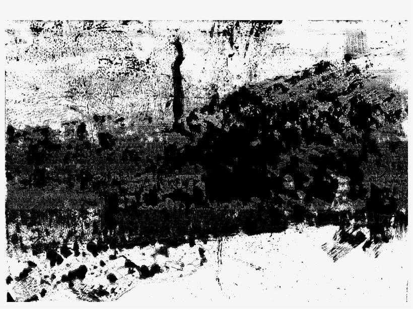 Free Download - Chesterfield Sports Fusion, transparent png