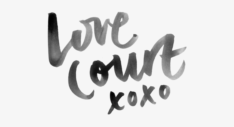 Calligraphy, transparent png