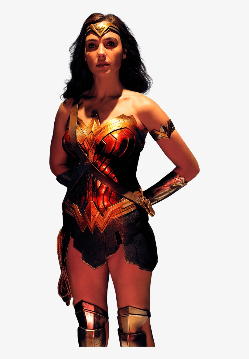 Did I Like It, transparent png