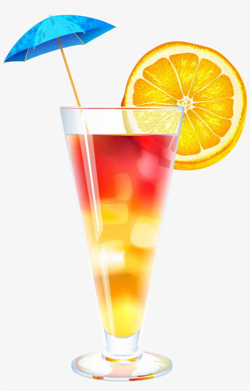 Pin By Lovely - Cocktail Png, transparent png