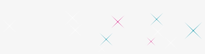 Sparkle Transparent Png Download - Pattern, transparent png