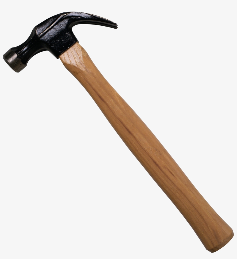 Png Image Purepng Free, transparent png