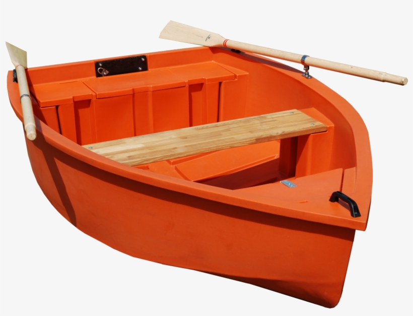 Fishing Boat Png Image - Boat Hd Background Png, transparent png
