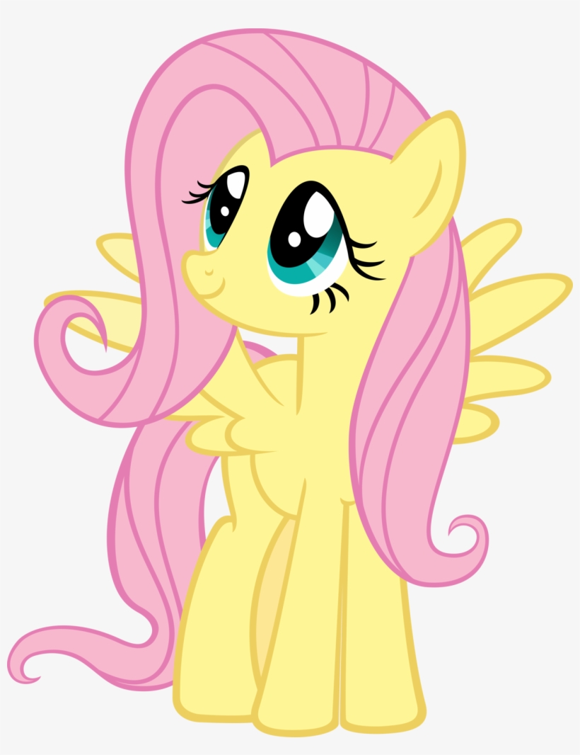 Pony Friendship Is Magic Main, transparent png
