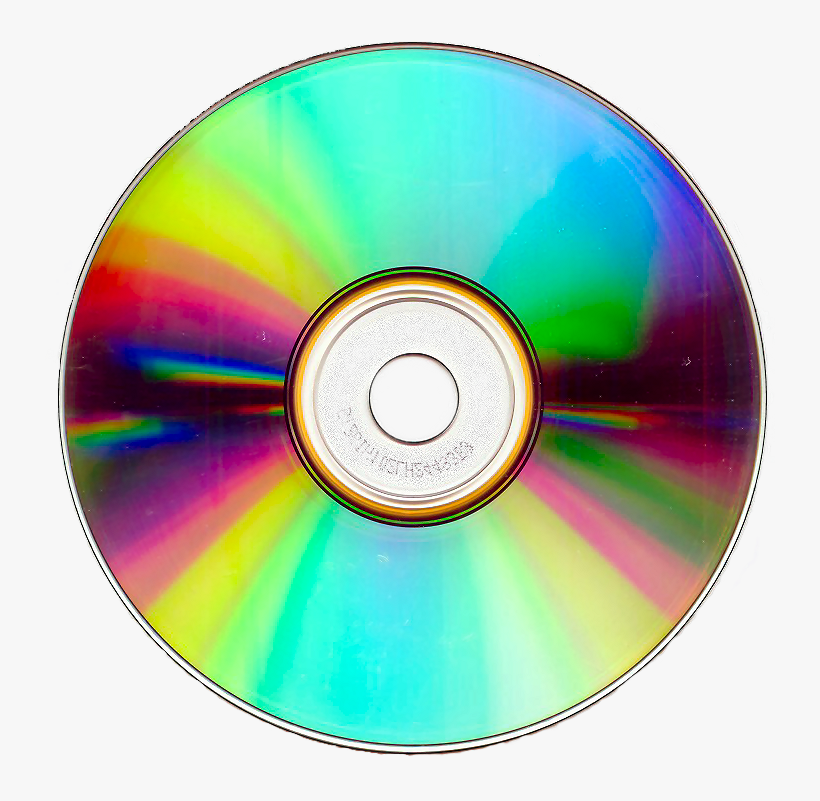 Учебник. , михеева и. Rainbow english. English 2 класс верещагина. Rainbow 5 класс.