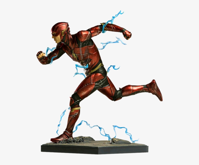 Justice League Movie - Flash Justice League Png, transparent png