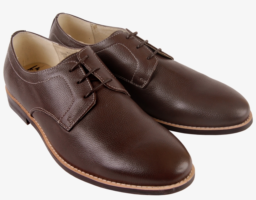 Shoes Png, transparent png