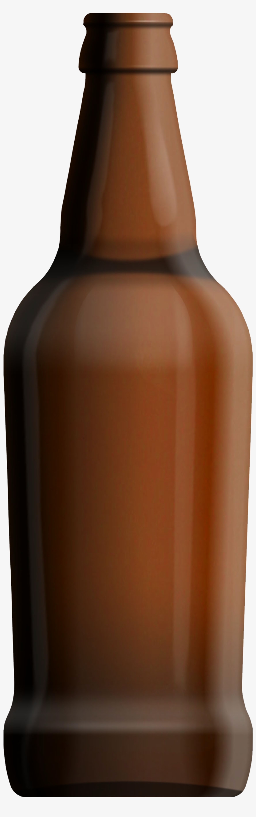 Beer Bottle Png Image - Transparent Beer Bottle Png, transparent png