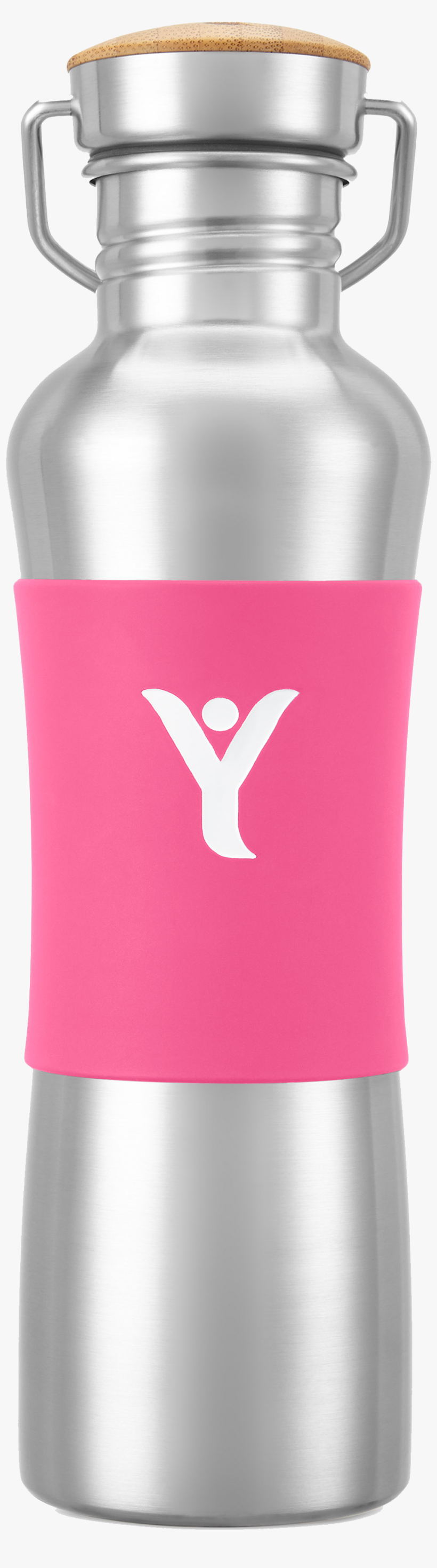 Dyln Living Water Bottle - Dyln Inspired Dyln Living Water Bottle, transparent png