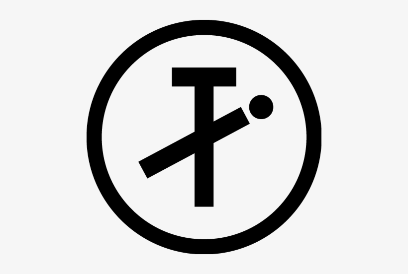 Ride Snowboards Logo, transparent png