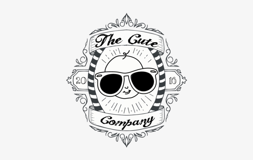 Barbershop, transparent png