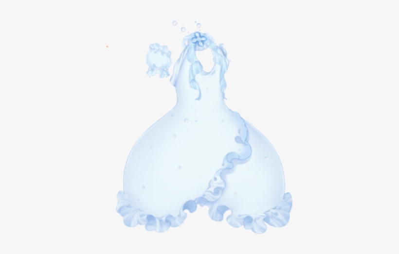 File - Jellyfish - Jellyfish, transparent png