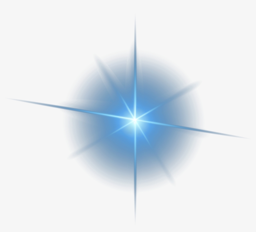 Freeuse Burlap Vector Light - Circle, transparent png