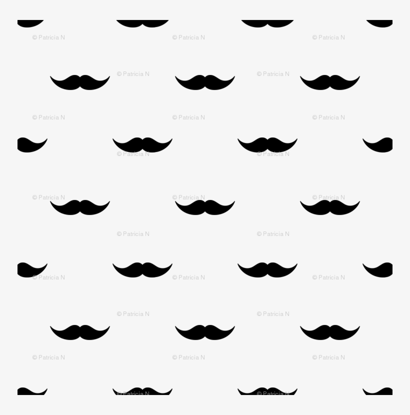 Stock Photography, transparent png