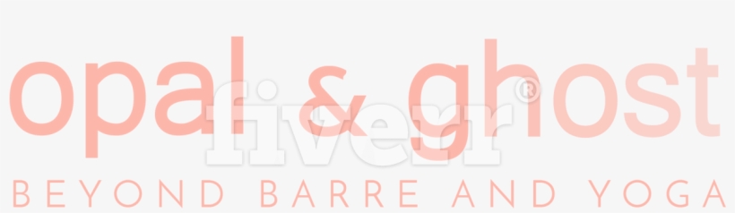 Poster, transparent png