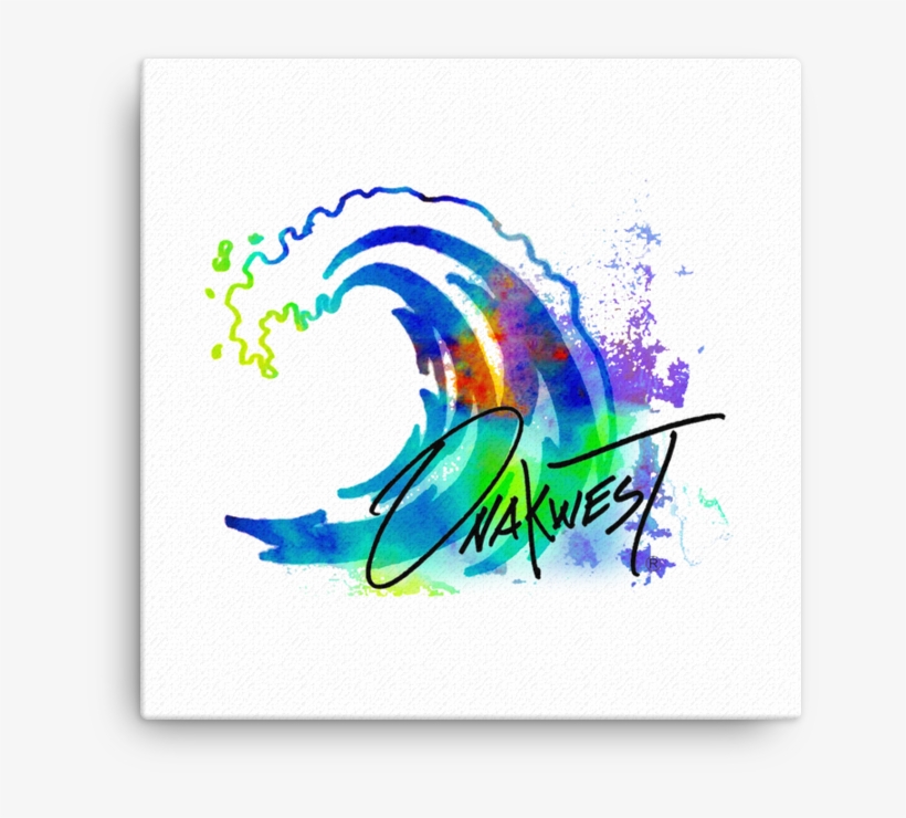 12 X 12 Canvas Print - Canvas Print, transparent png