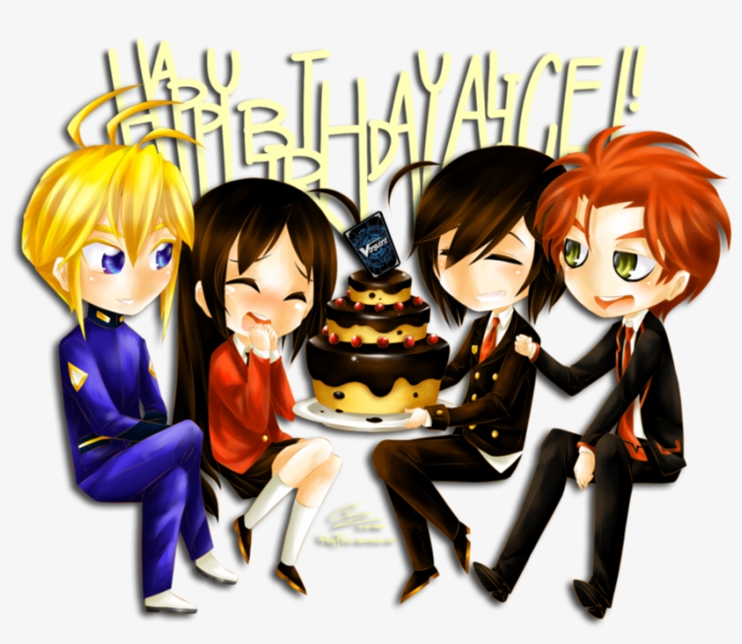 Happy Birthday - Birthday, transparent png