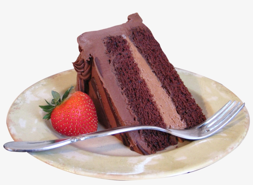 Transparent Cake Slice Png, transparent png