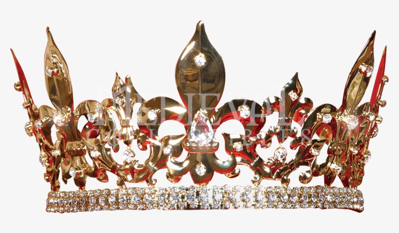 Png King Crown Vector Black And White Download - Maskworld König Artus Krone, transparent png