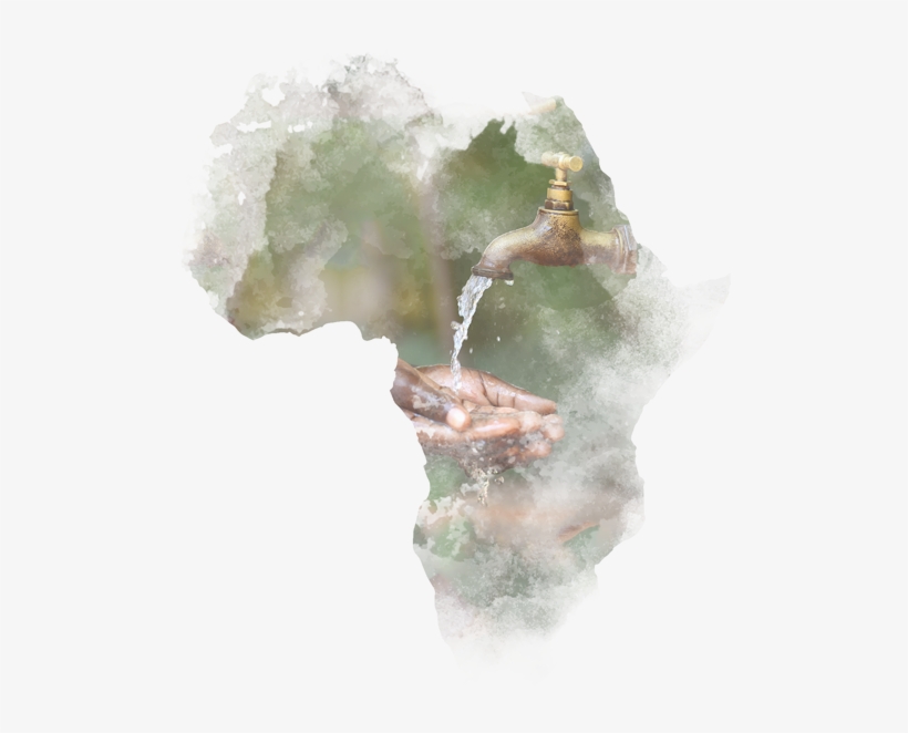 Values - Fountain, transparent png