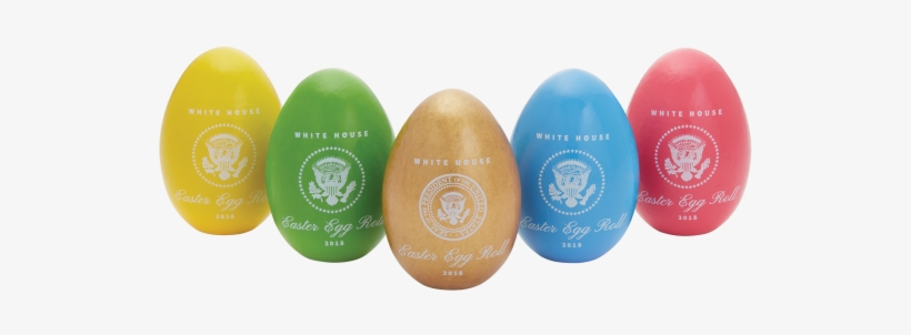 More Views - White House, transparent png