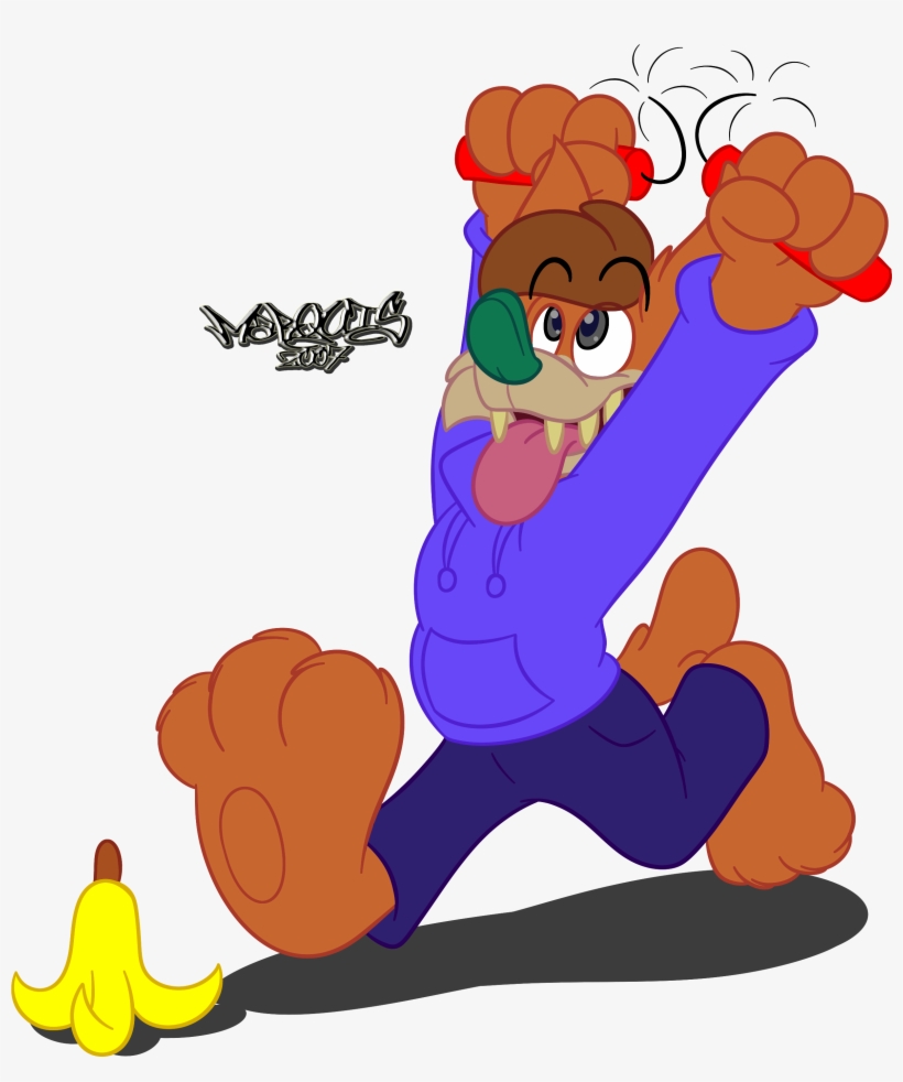 Sparkles - Cartoon, transparent png