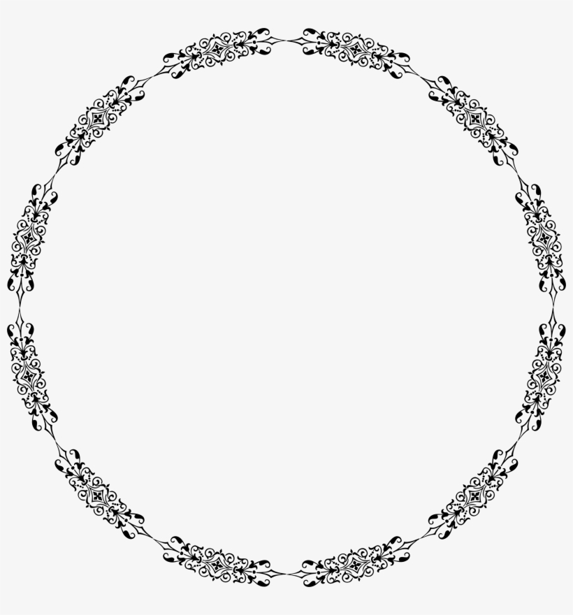 Art Nouveau Drawing Computer Icons Key Chains - Socsargen County Hospital Logo, transparent png