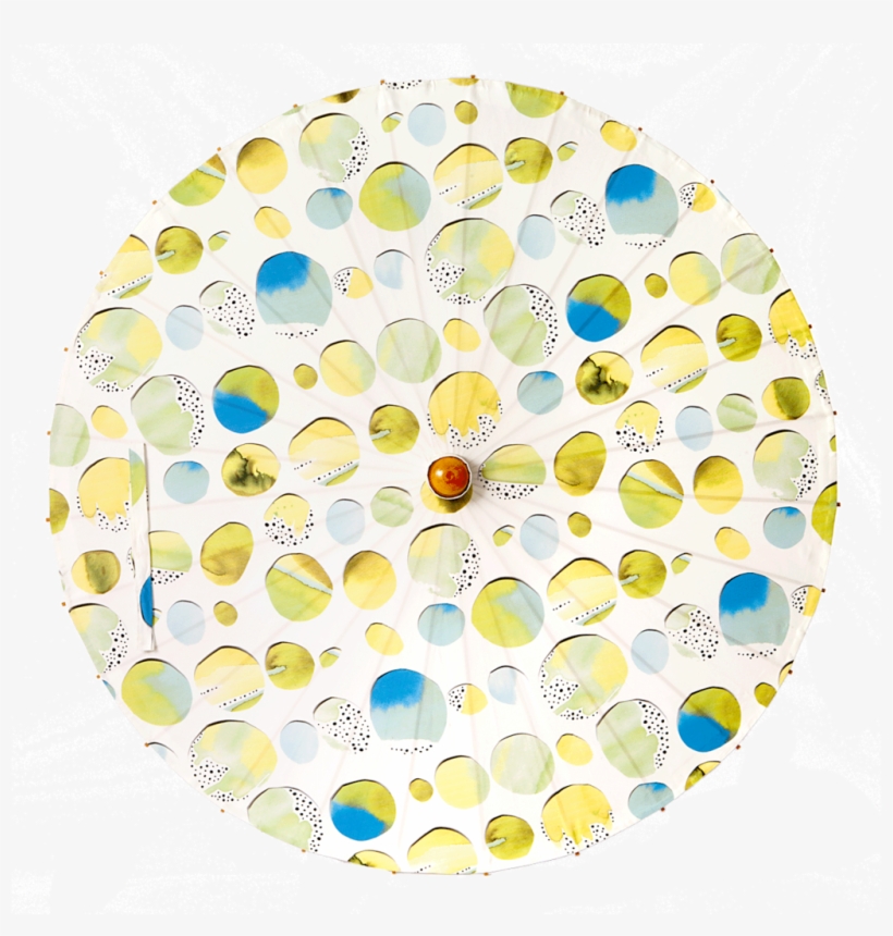 Next - Sun Protective Clothing, transparent png