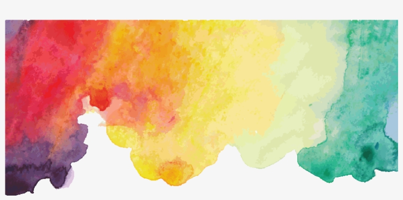 Wall Paint Art Png, transparent png