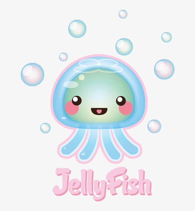 By Jenysa Png Logo Inspiration - Digital Art, transparent png