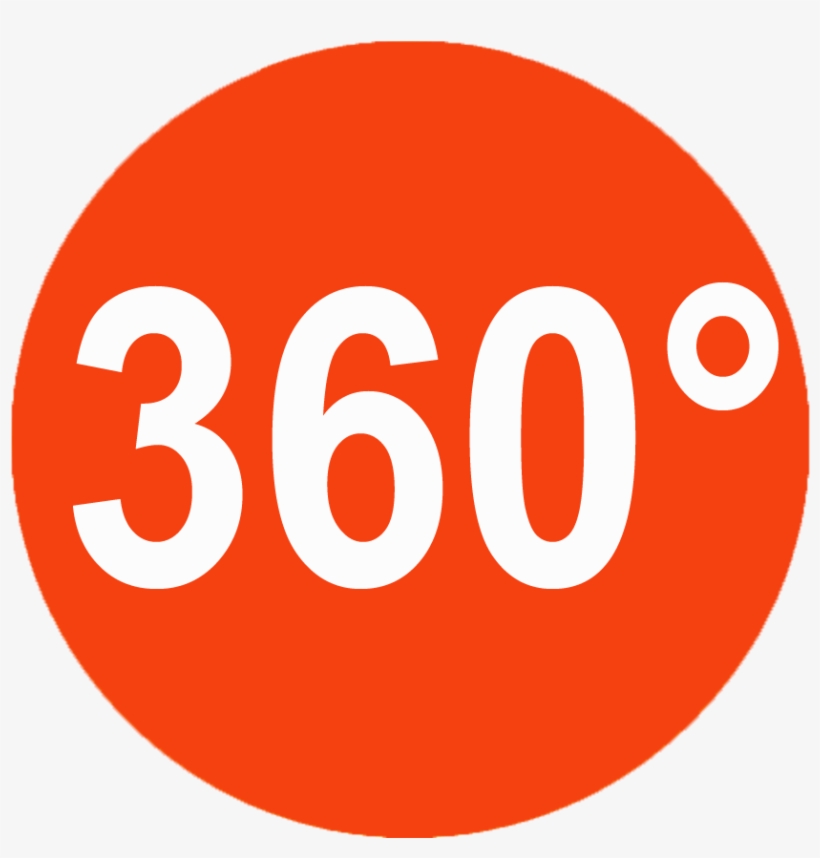 Mario Icon, transparent png