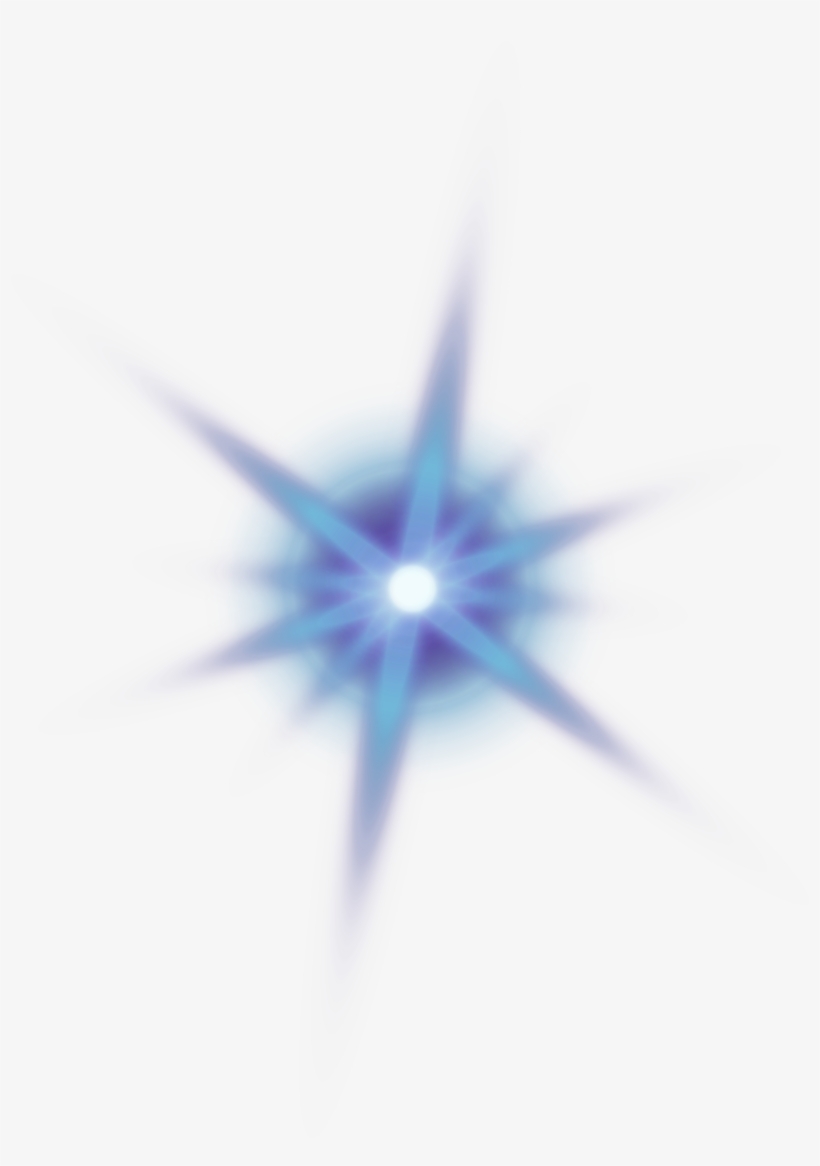 Image Library Library Lighting Clip Art Png Image Gallery - Lighting Effect Transparent, transparent png
