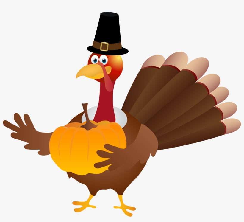 Thanksgiving Png, transparent png